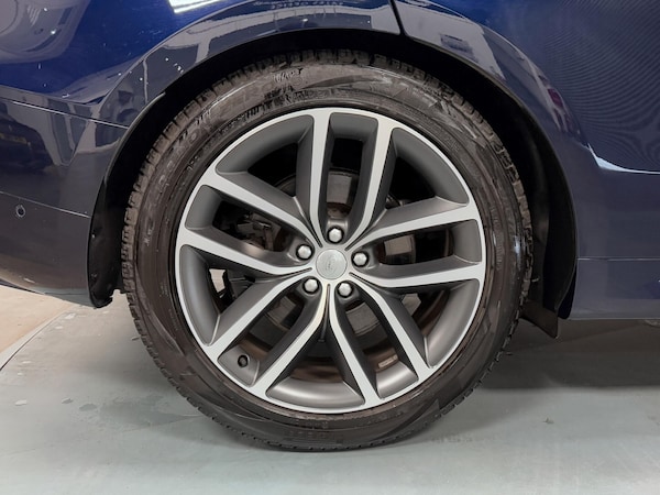Used Land Rover Range Rover Sport 2022 for sale - 76215179: Photo 65