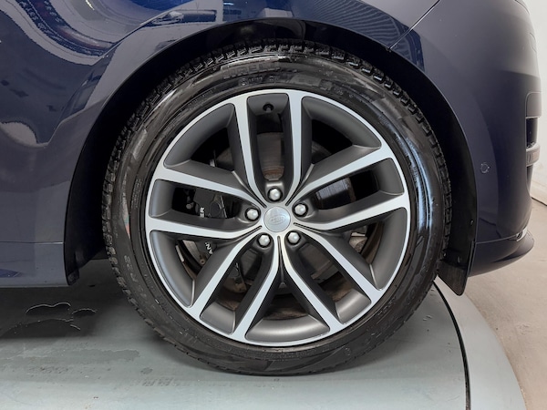 Used Land Rover Range Rover Sport 2022 for sale - 76215179: Photo 66