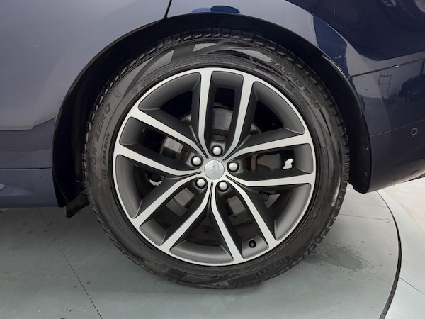 Used Land Rover Range Rover Sport 2022 for sale - 76215179: Photo 67