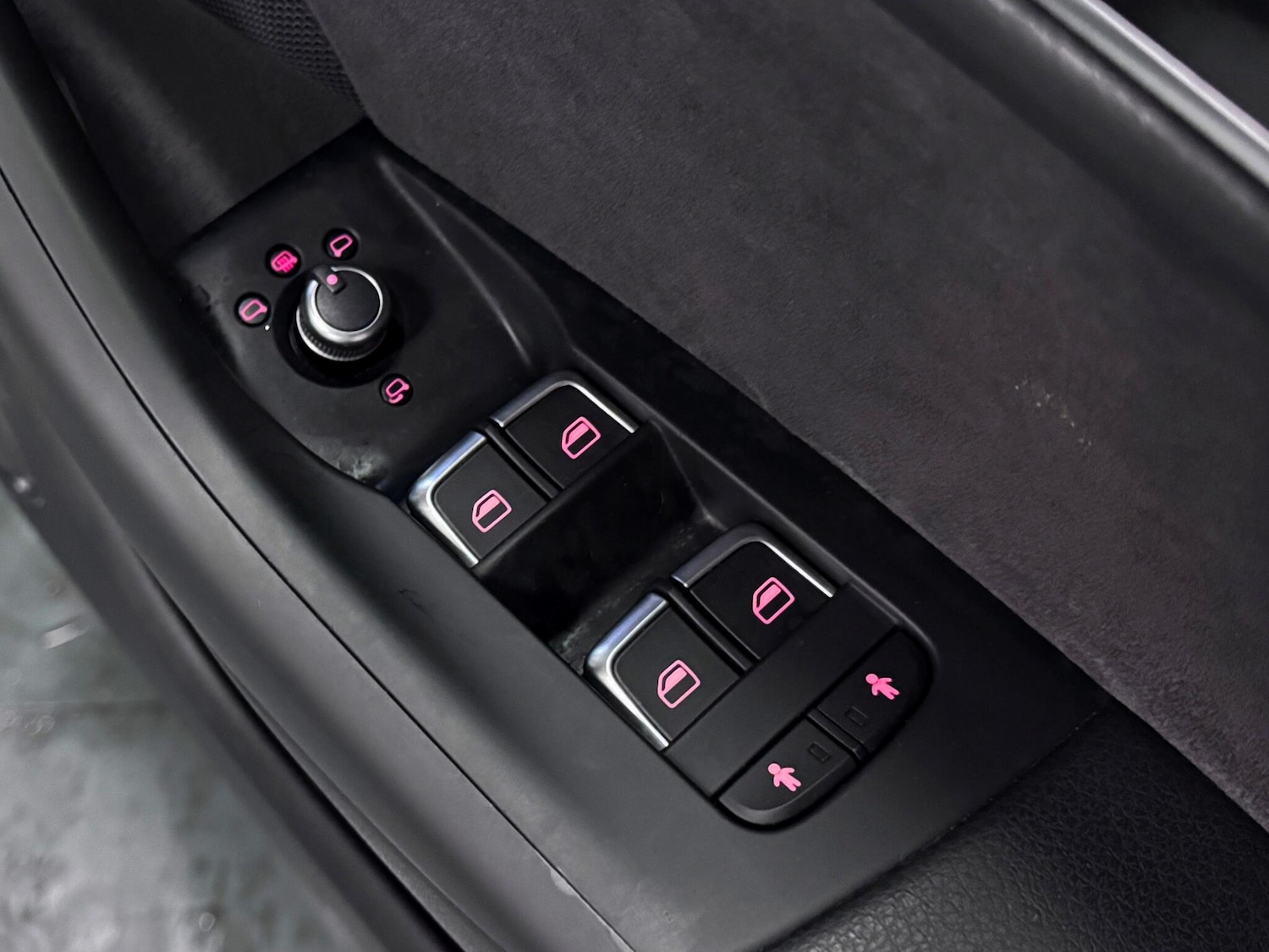 Used Audi Q3 2018 for sale - 76715488: Photo 16