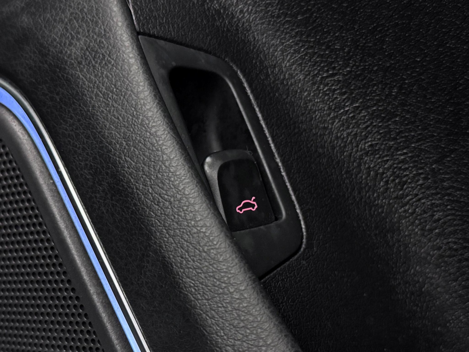 Used Audi Q3 2018 for sale - 76715488: Photo 17