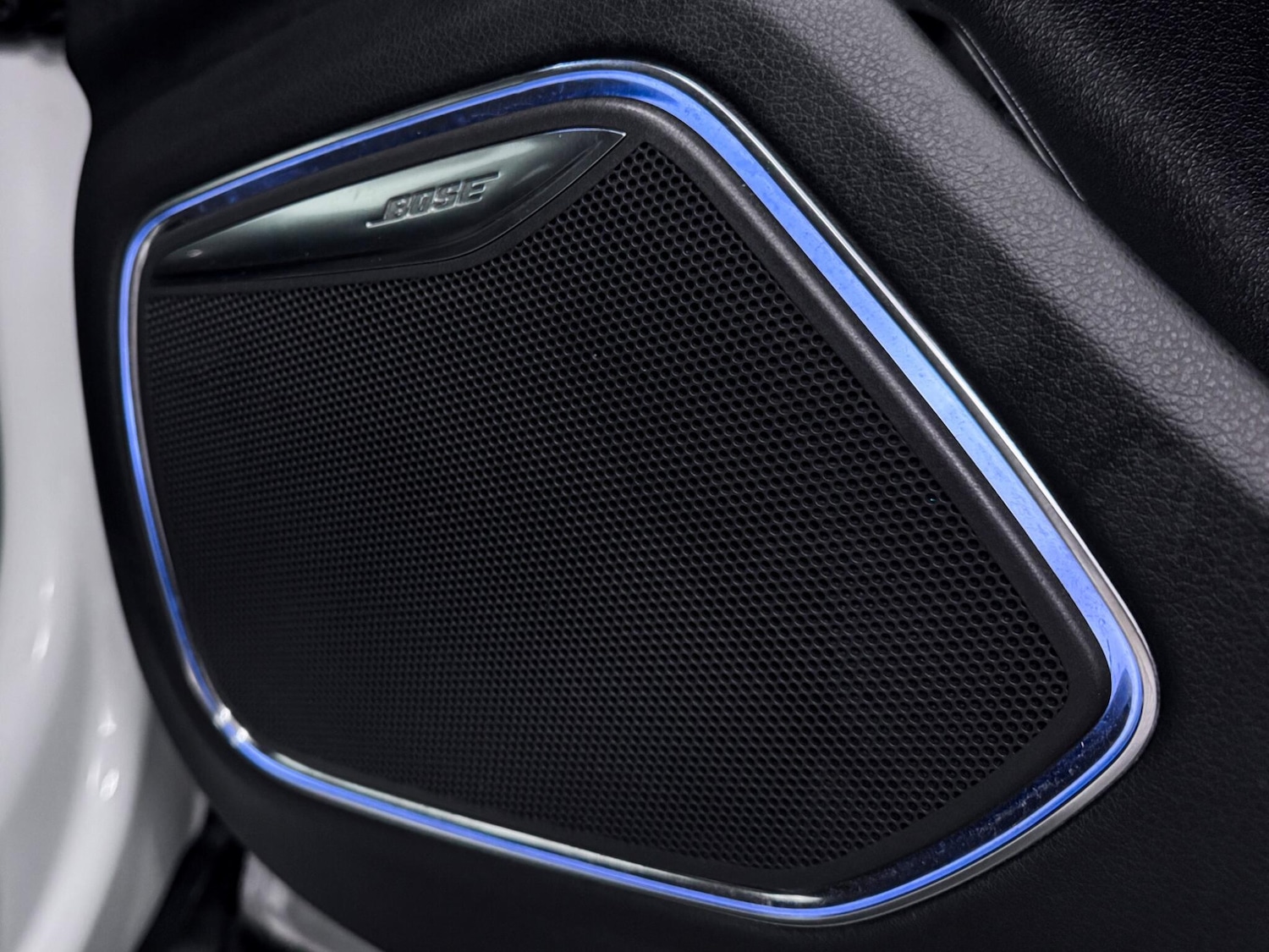 Used Audi Q3 2018 for sale - 76715488: Photo 18