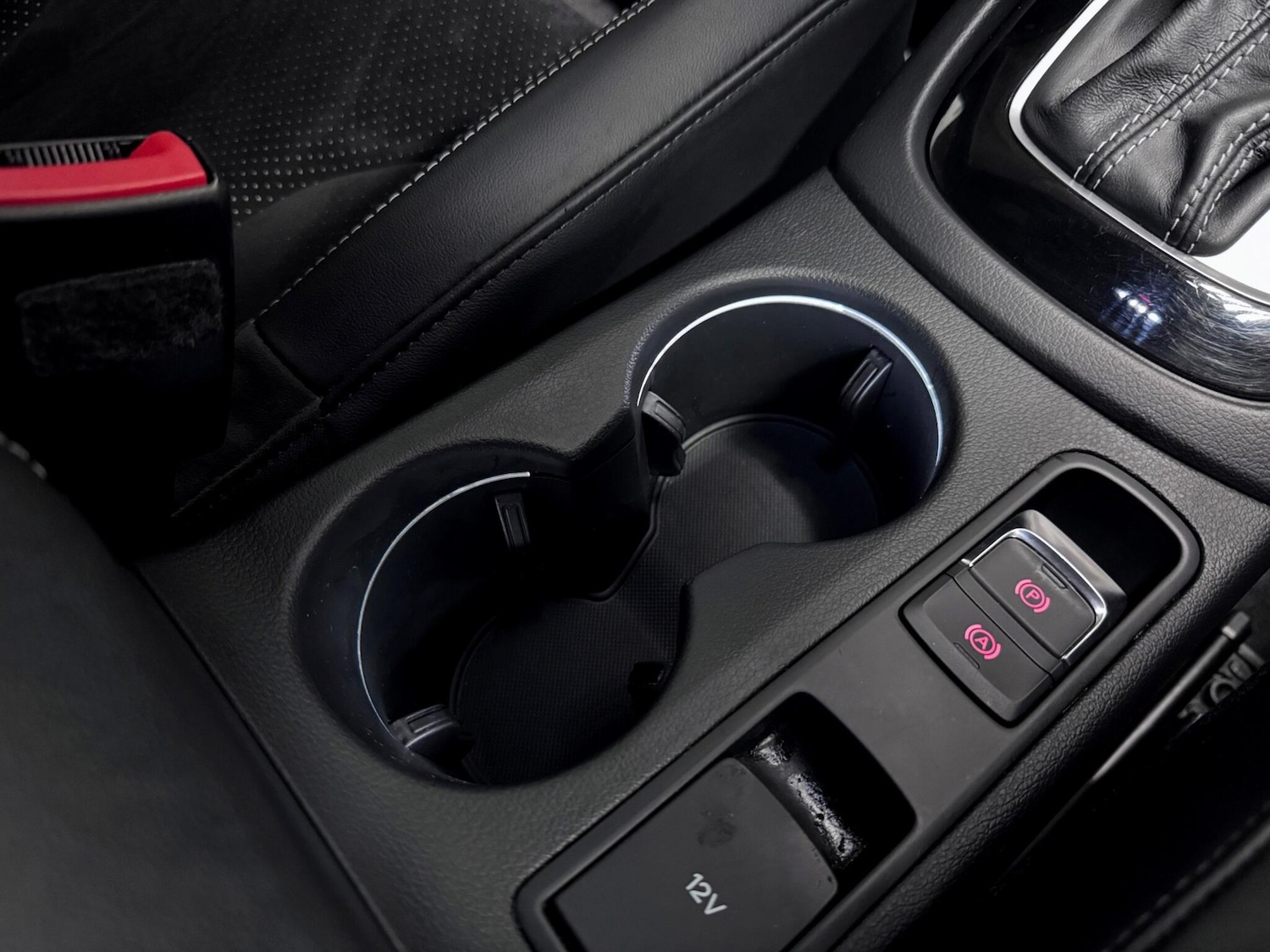 Used Audi Q3 2018 for sale - 76715488: Photo 26