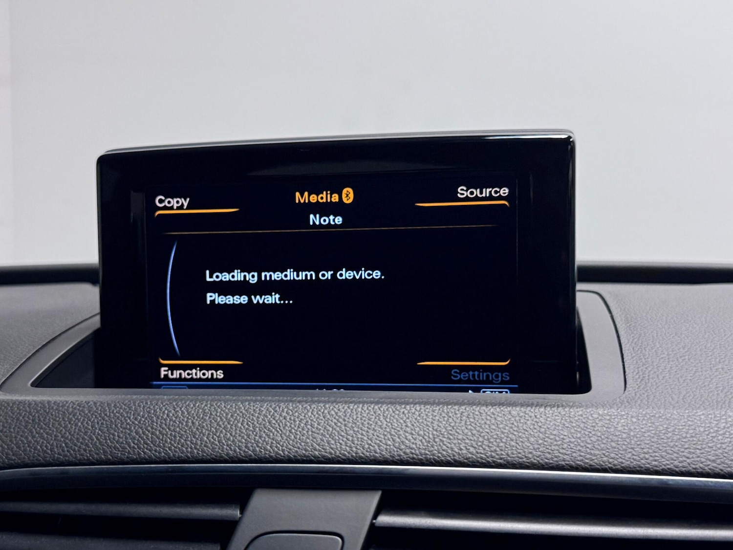 Used Audi Q3 2018 for sale - 76715488: Photo 40