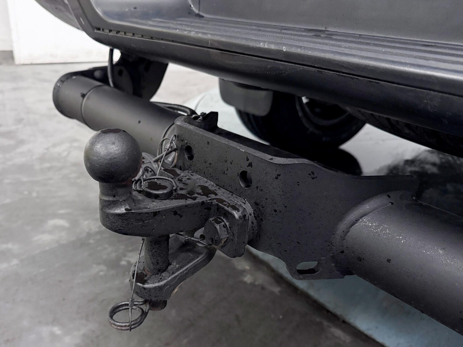 Used Ford Ranger 2018 for sale - 76472964: Photo 11