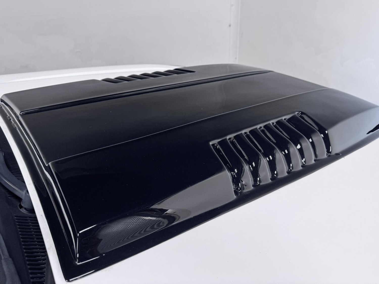 Used Ford Ranger 2018 for sale - 76472964: Photo 12