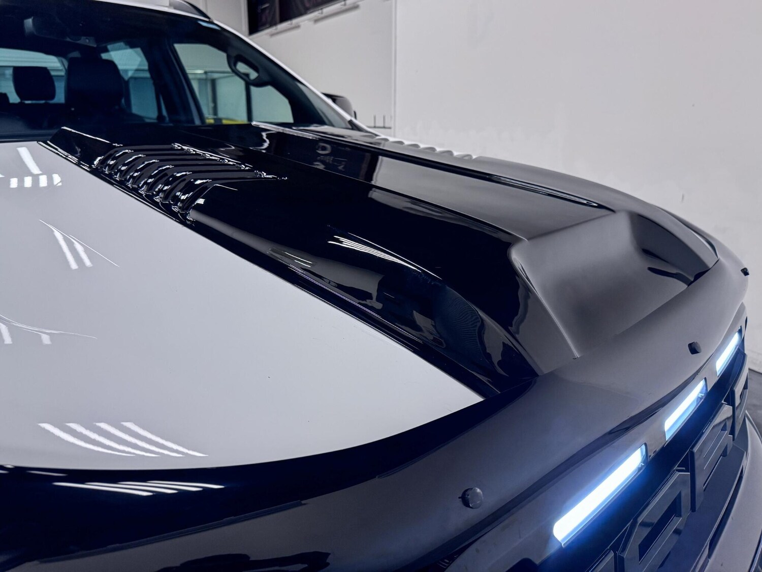 Used Ford Ranger 2018 for sale - 76472964: Photo 13