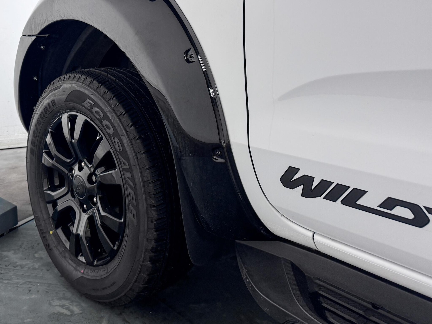 Used Ford Ranger 2018 for sale - 76472964: Photo 16