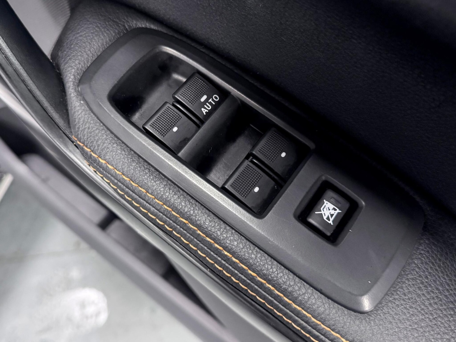 Used Ford Ranger 2018 for sale - 76472964: Photo 18