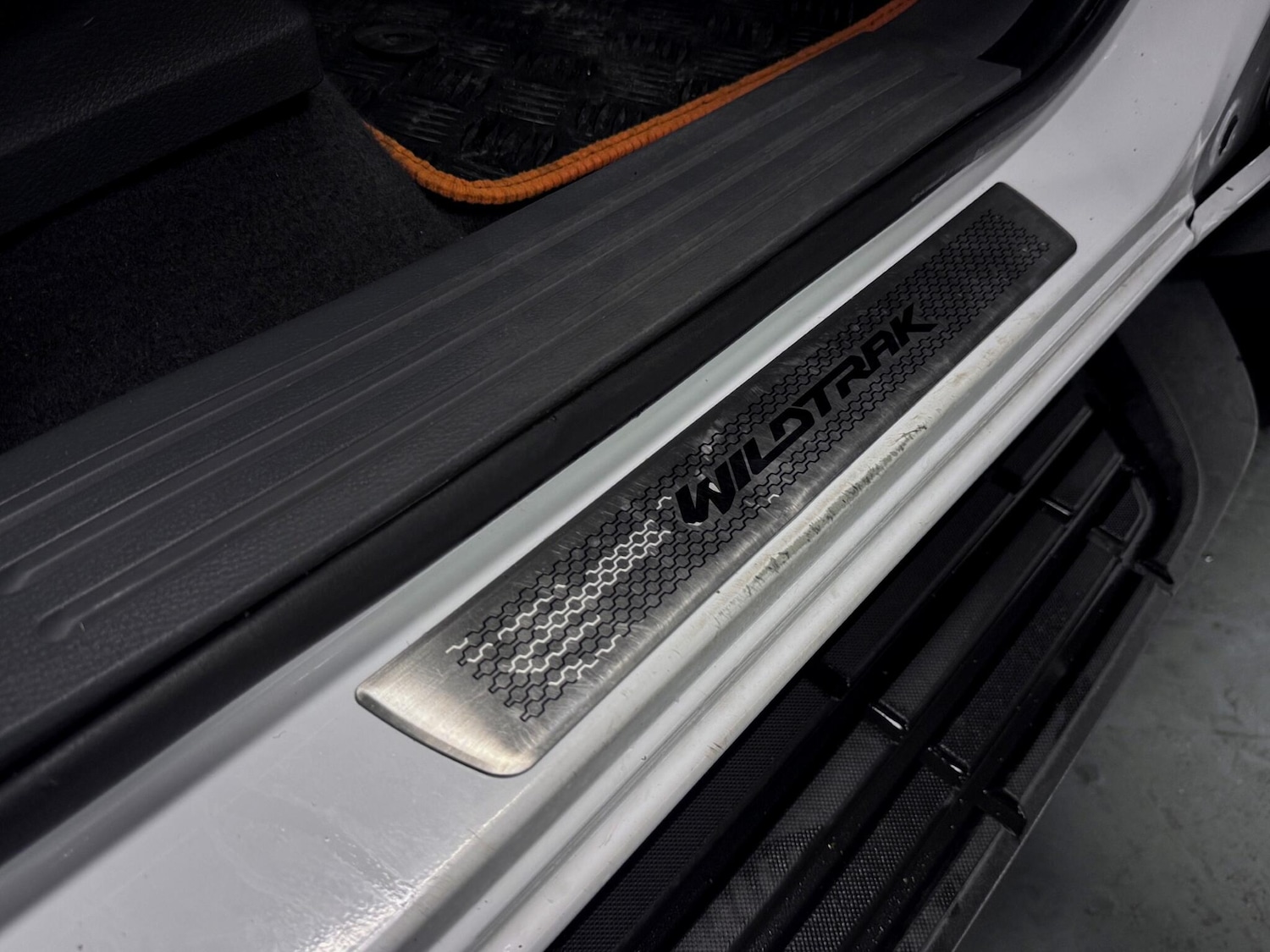 Used Ford Ranger 2018 for sale - 76472964: Photo 19