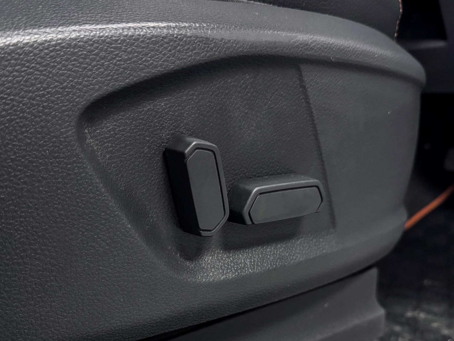 Used Ford Ranger 2018 for sale - 76472964: Photo 21