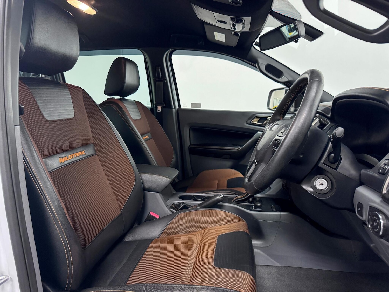 Used Ford Ranger 2018 for sale - 76472964: Photo 23