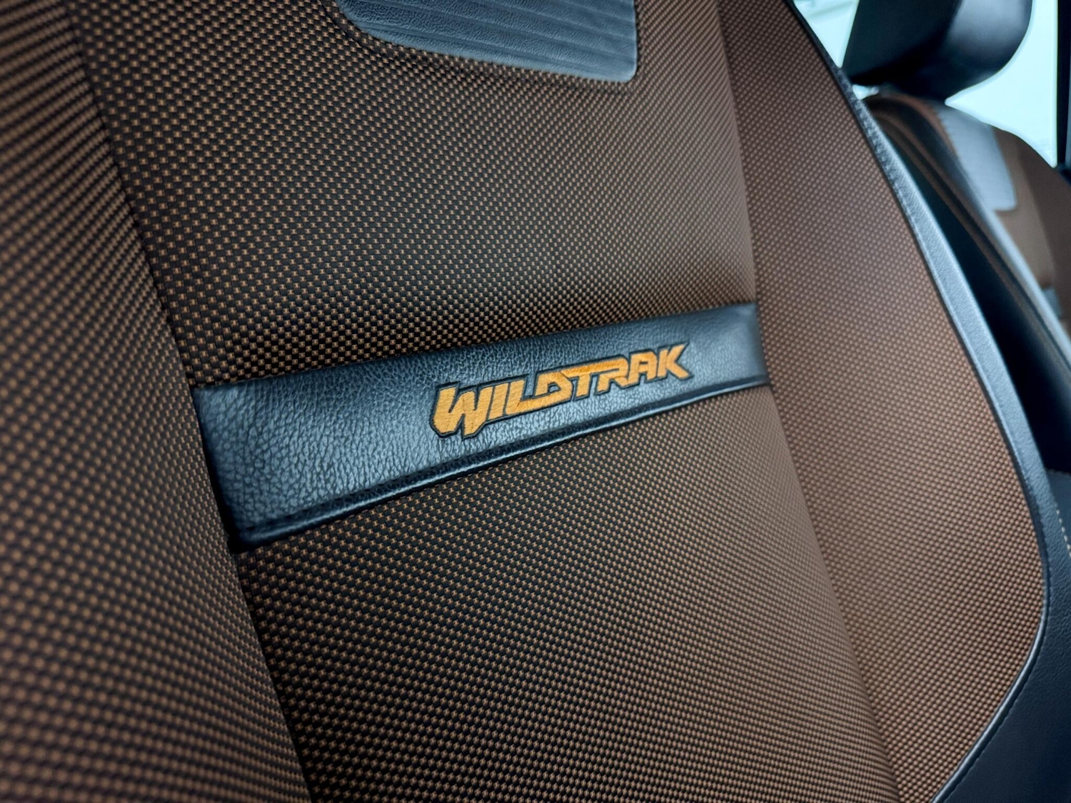 Used Ford Ranger 2018 for sale - 76472964: Photo 26