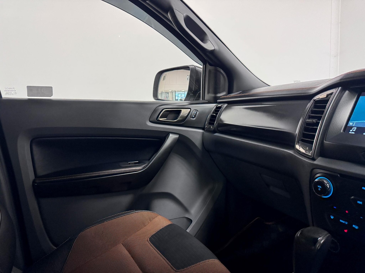 Used Ford Ranger 2018 for sale - 76472964: Photo 29