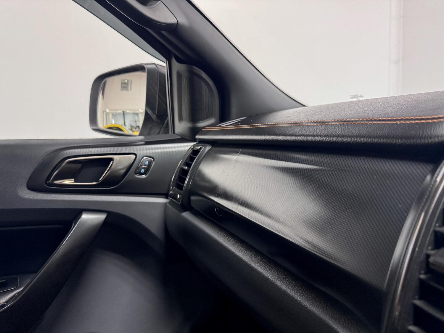 Used Ford Ranger 2018 for sale - 76472964: Photo 30