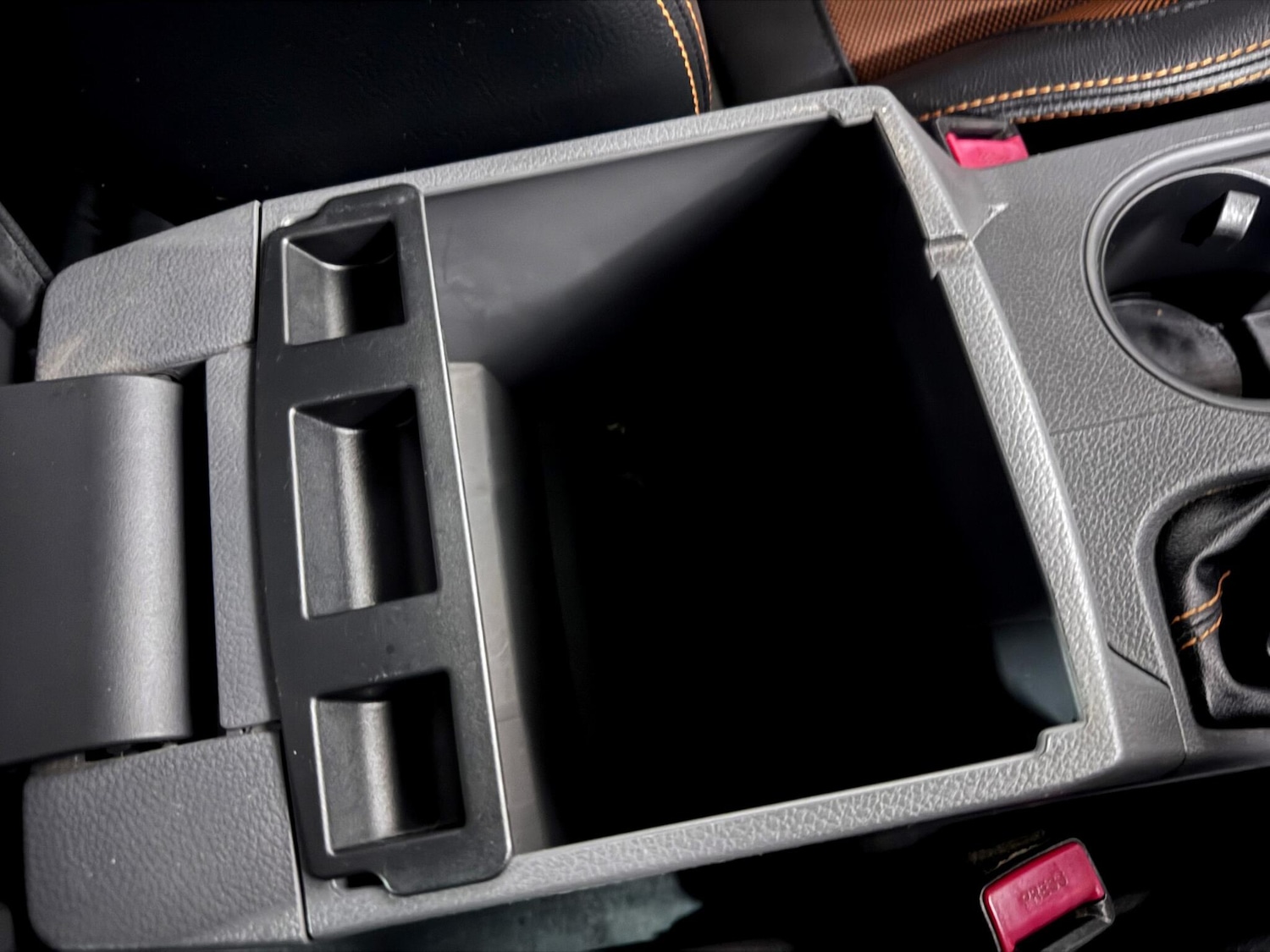 Used Ford Ranger 2018 for sale - 76472964: Photo 31