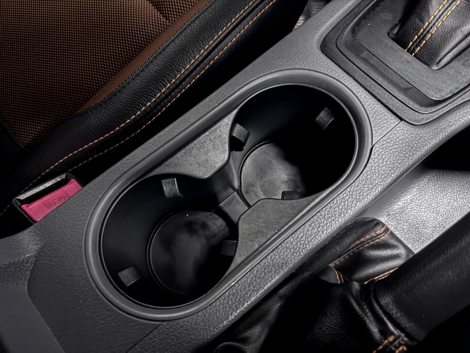 Used Ford Ranger 2018 for sale - 76472964: Photo 32