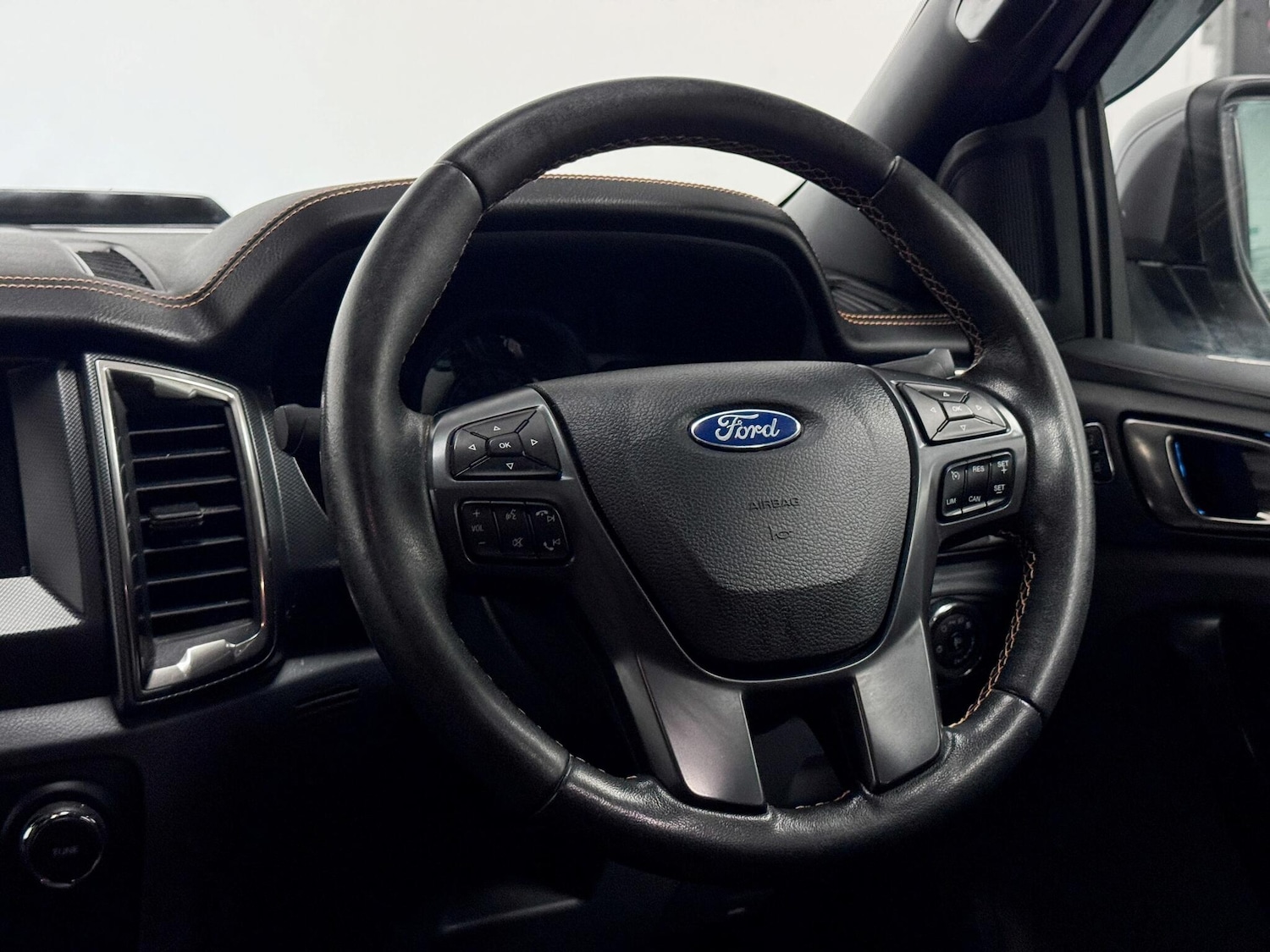 Used Ford Ranger 2018 for sale - 76472964: Photo 37