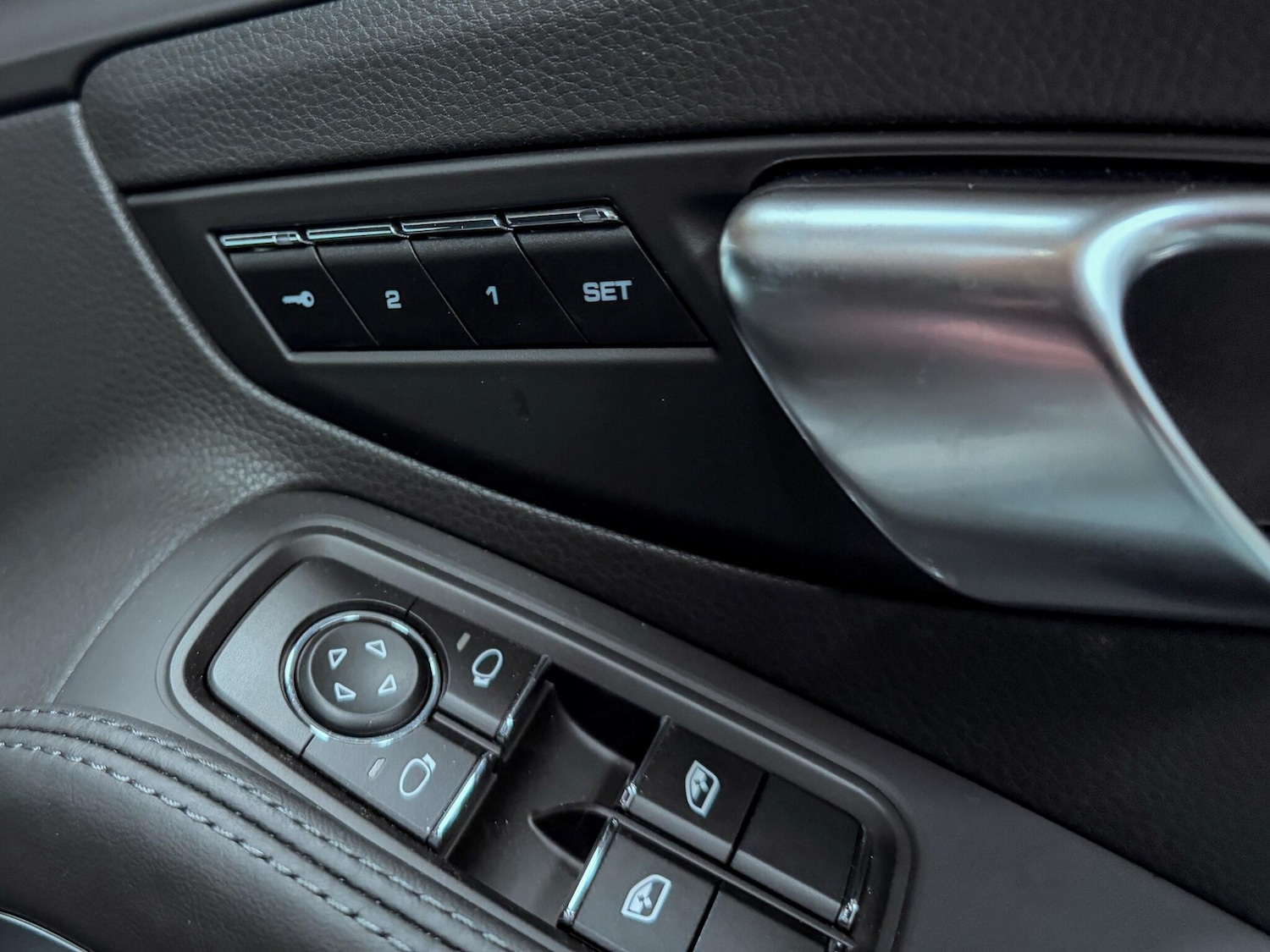 Used Porsche 718 Boxster 2024 for sale - 76122084: Photo 23