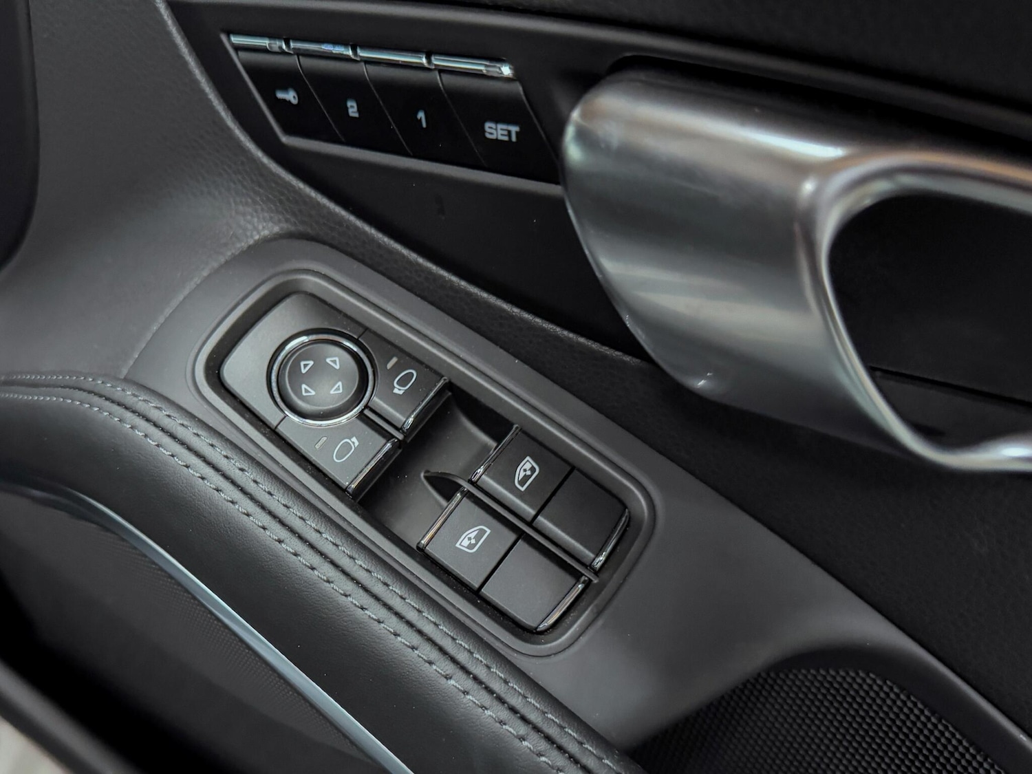 Used Porsche 718 Boxster 2024 for sale - 76122084: Photo 24