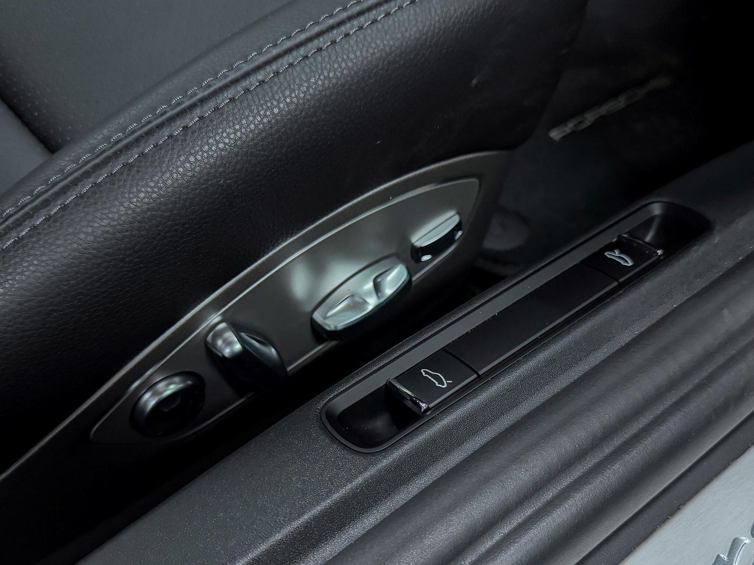 Used Porsche 718 Boxster 2024 for sale - 76122084: Photo 27