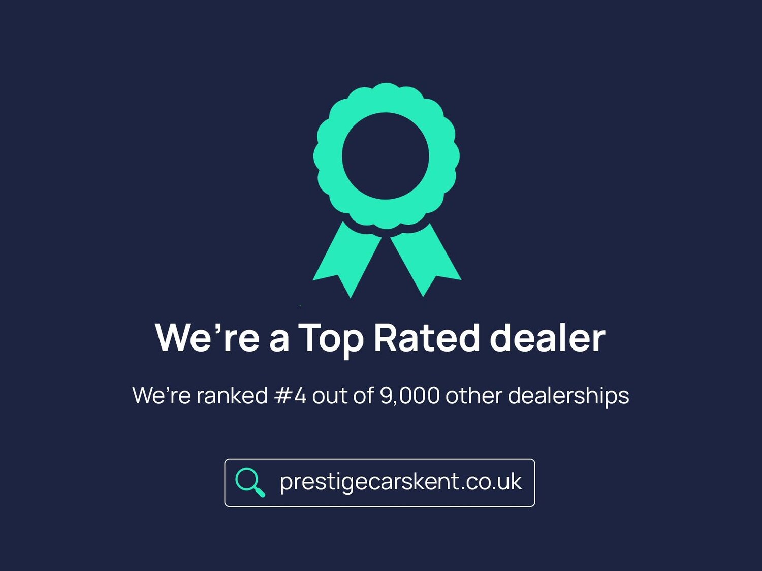 Used Porsche 718 Boxster 2024 for sale - 76122084: Photo 35