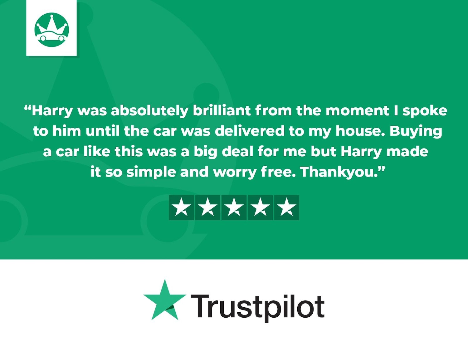 Used Porsche 718 Boxster 2024 for sale - 76122084: Photo 41