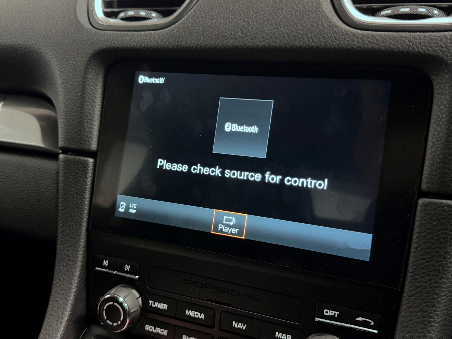 Used Porsche 718 Boxster 2024 for sale - 76122084: Photo 48