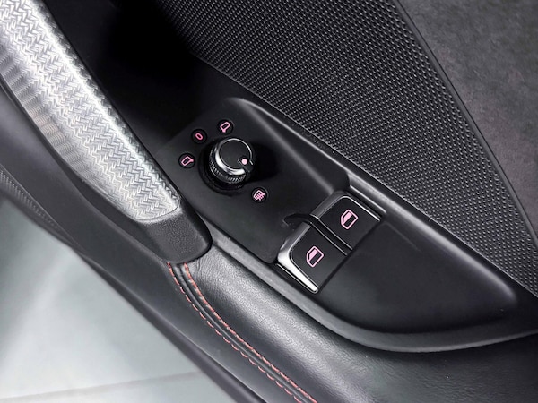 Used Audi TT RS for sale - 75552132: Photo 14