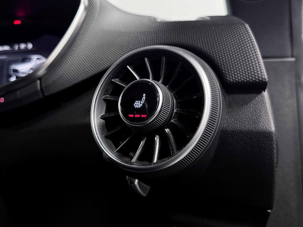 Used Audi TT RS for sale - 75552132: Photo 18