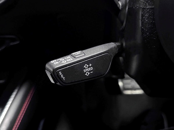 Used Audi TT RS for sale - 75552132: Photo 29