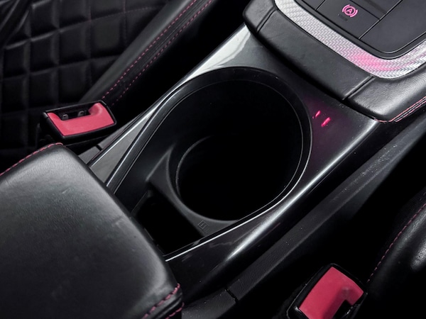 Used Audi TT RS for sale - 75552132: Photo 34