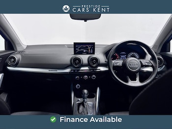Used Audi Q2 2019 for sale - 79224235: Photo