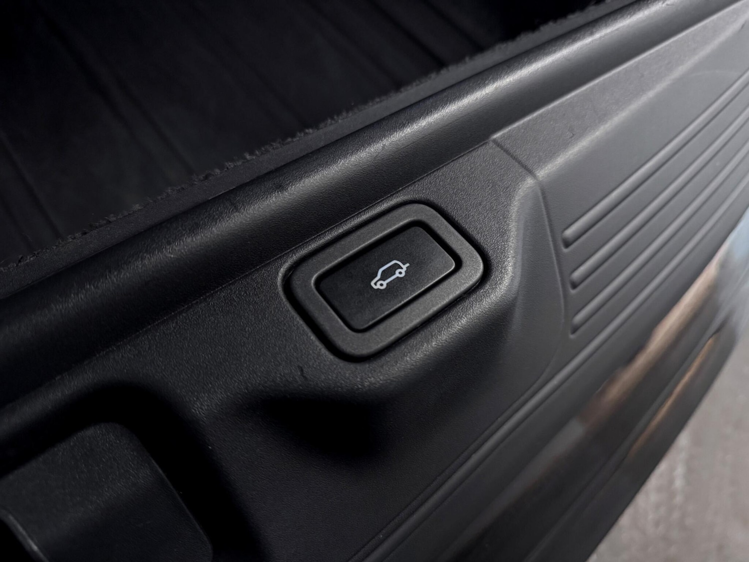 Used Land Rover Range Rover 2019 for sale - 77202521: Photo 14