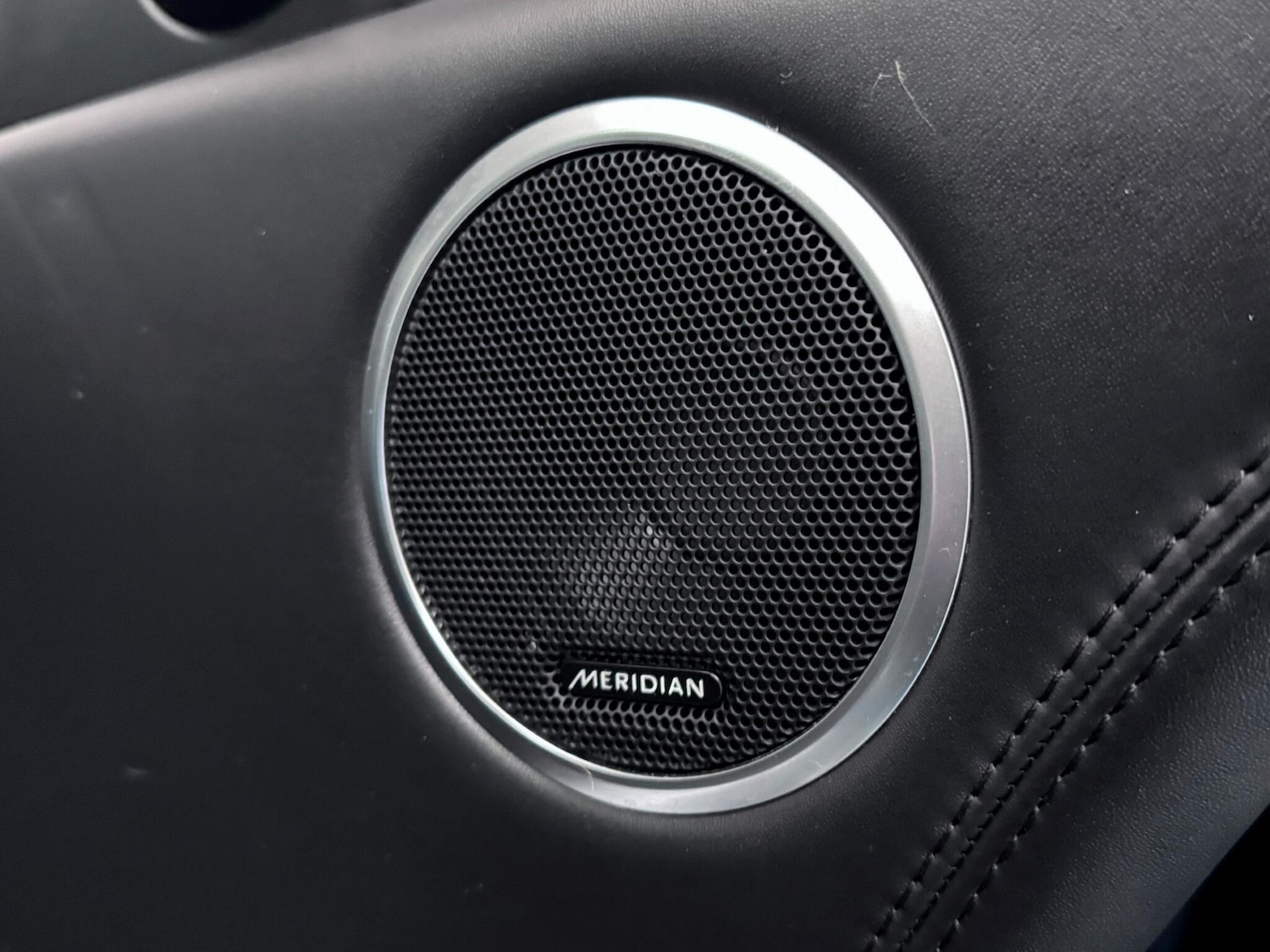 Used Land Rover Range Rover 2019 for sale - 77202521: Photo 22