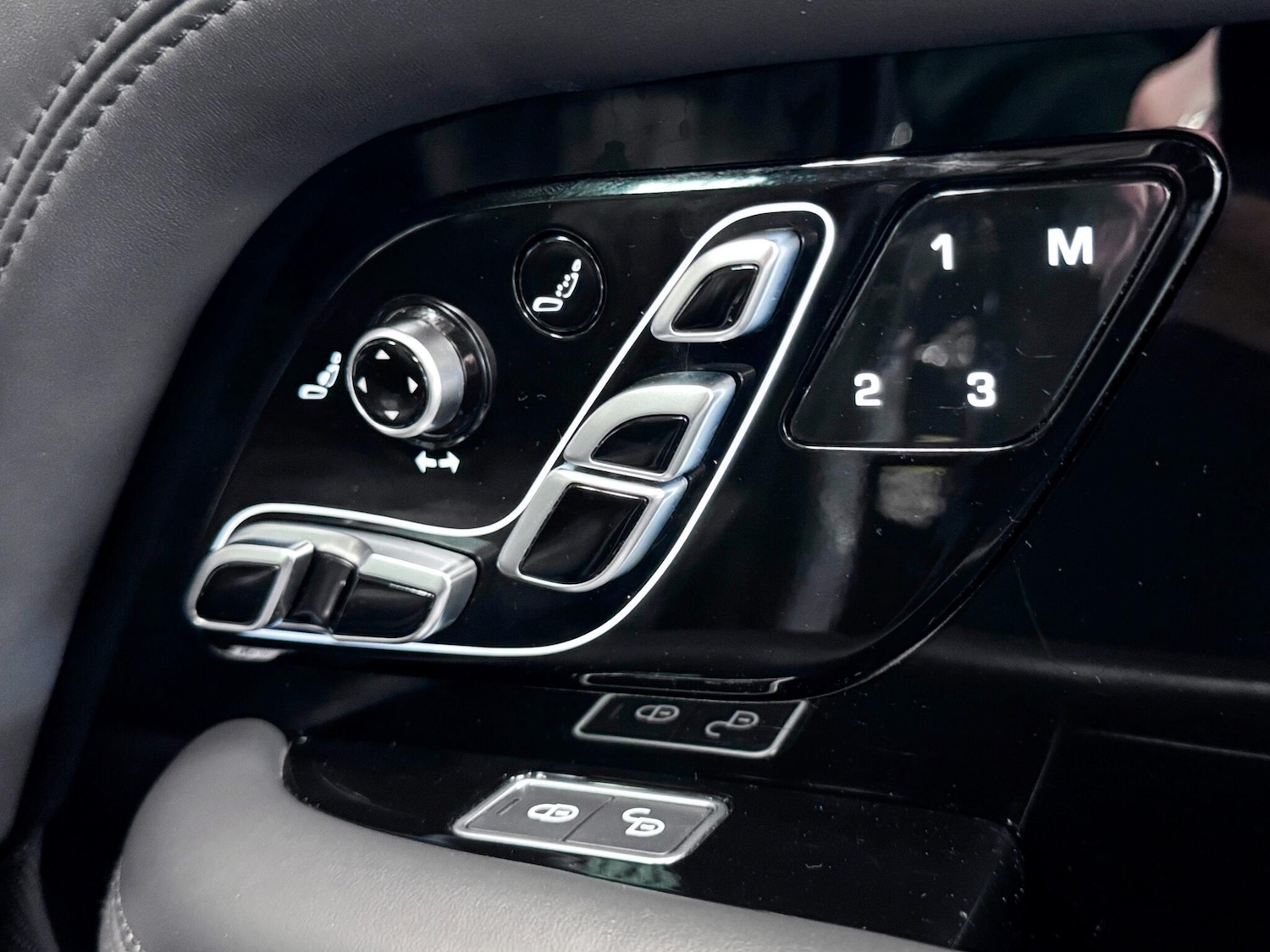 Used Land Rover Range Rover 2019 for sale - 77202521: Photo 23