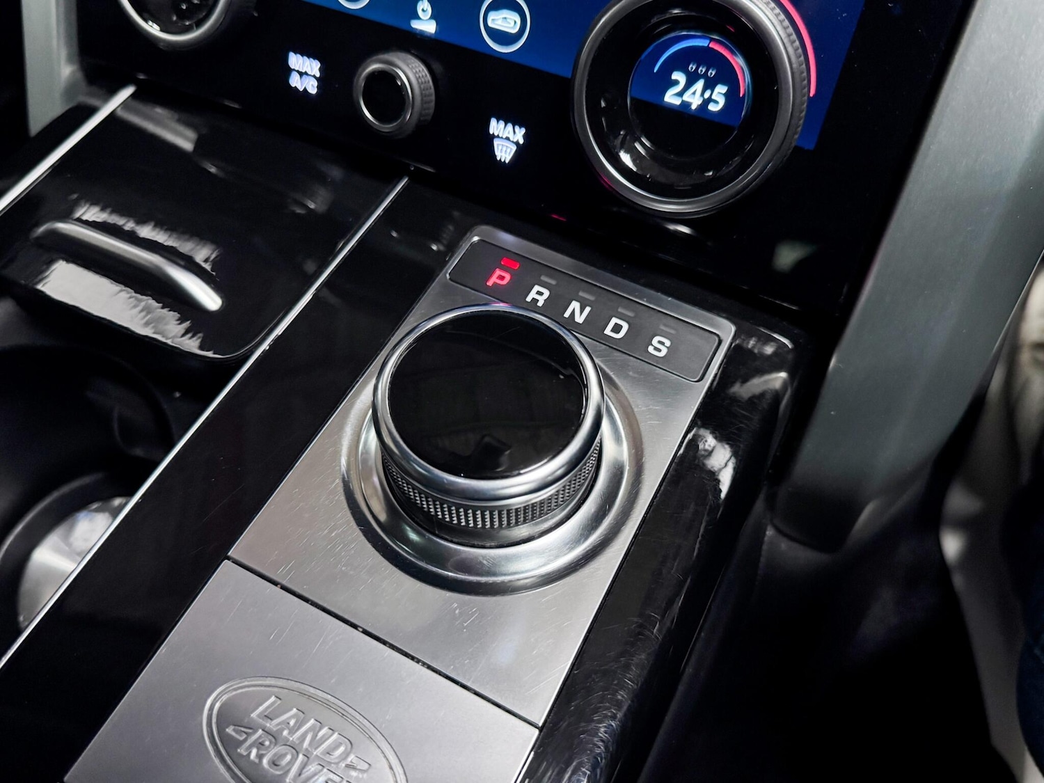 Used Land Rover Range Rover 2019 for sale - 77202521: Photo 41