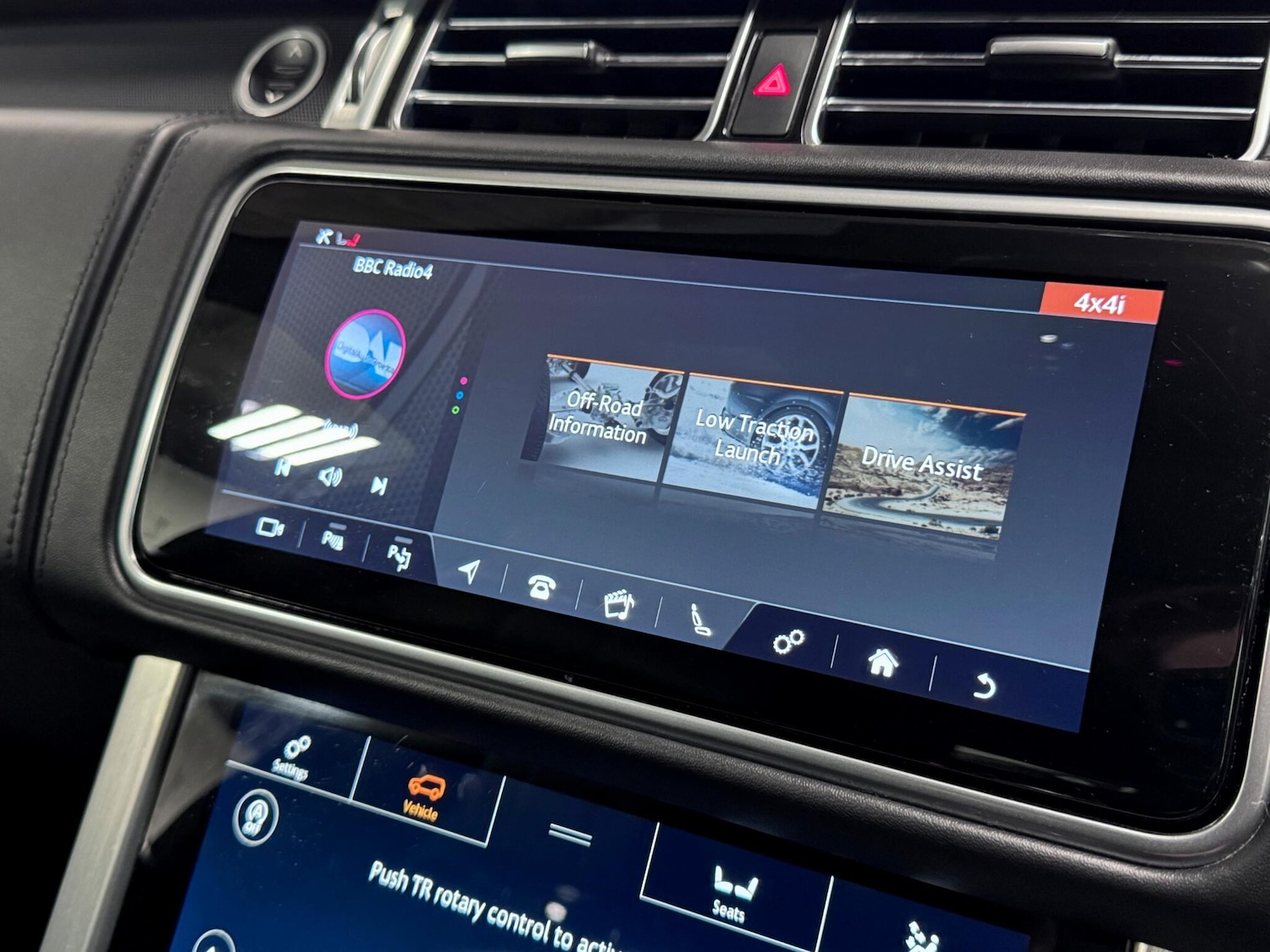 Used Land Rover Range Rover 2019 for sale - 77202521: Photo 65