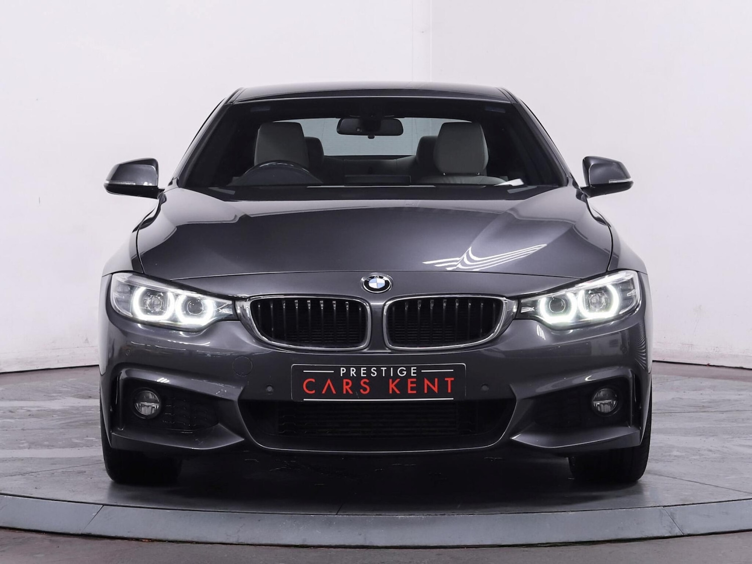 Used BMW 4 Series 2020 for sale - 76388157: Photo 7
