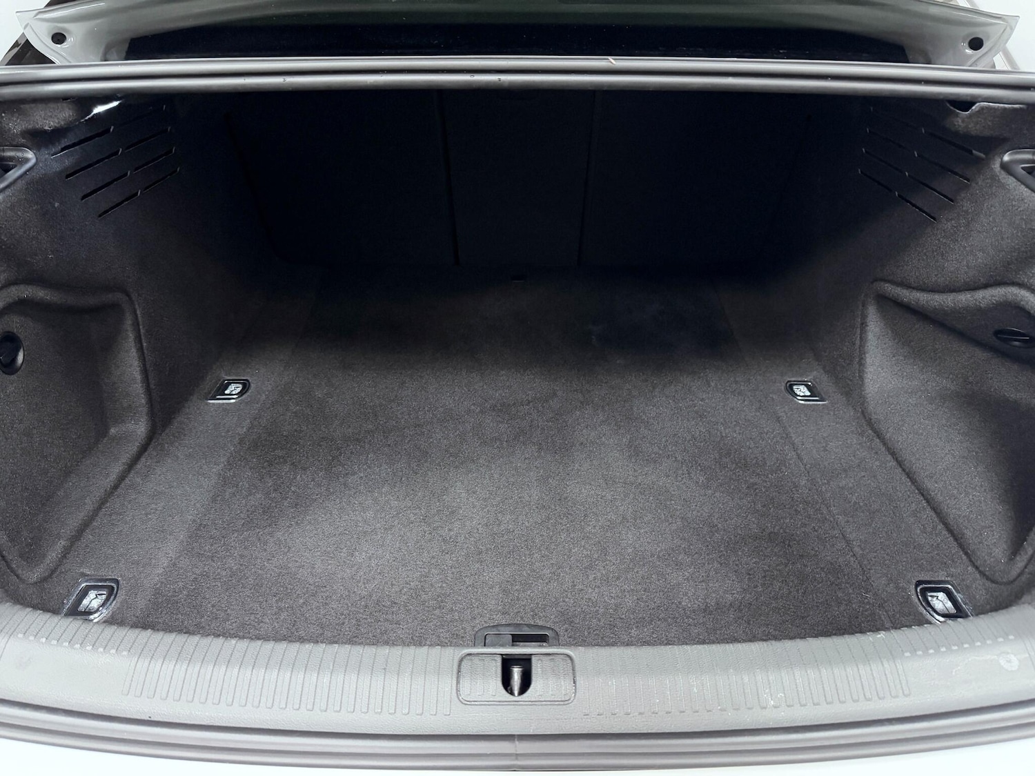 Used Audi A4 2022 for sale - 76227609: Photo 12