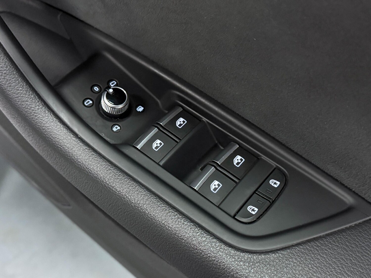 Used Audi A4 2022 for sale - 76227609: Photo 14