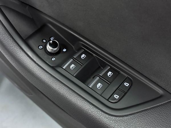 Used Audi A4 2022 for sale - 76227609: Photo 14