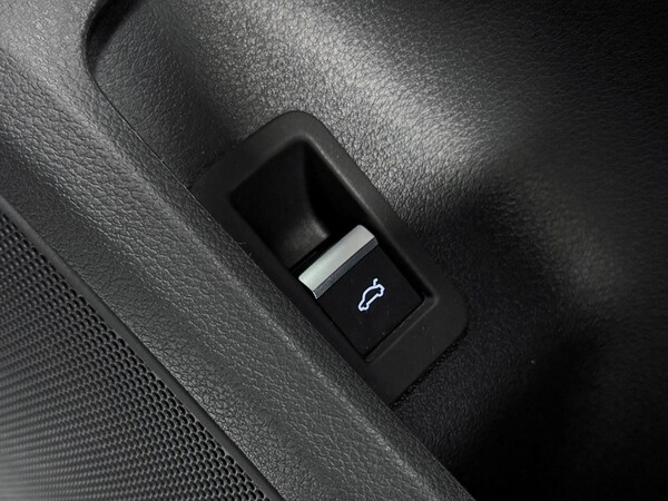 Used Audi A4 2022 for sale - 76227609: Photo 16