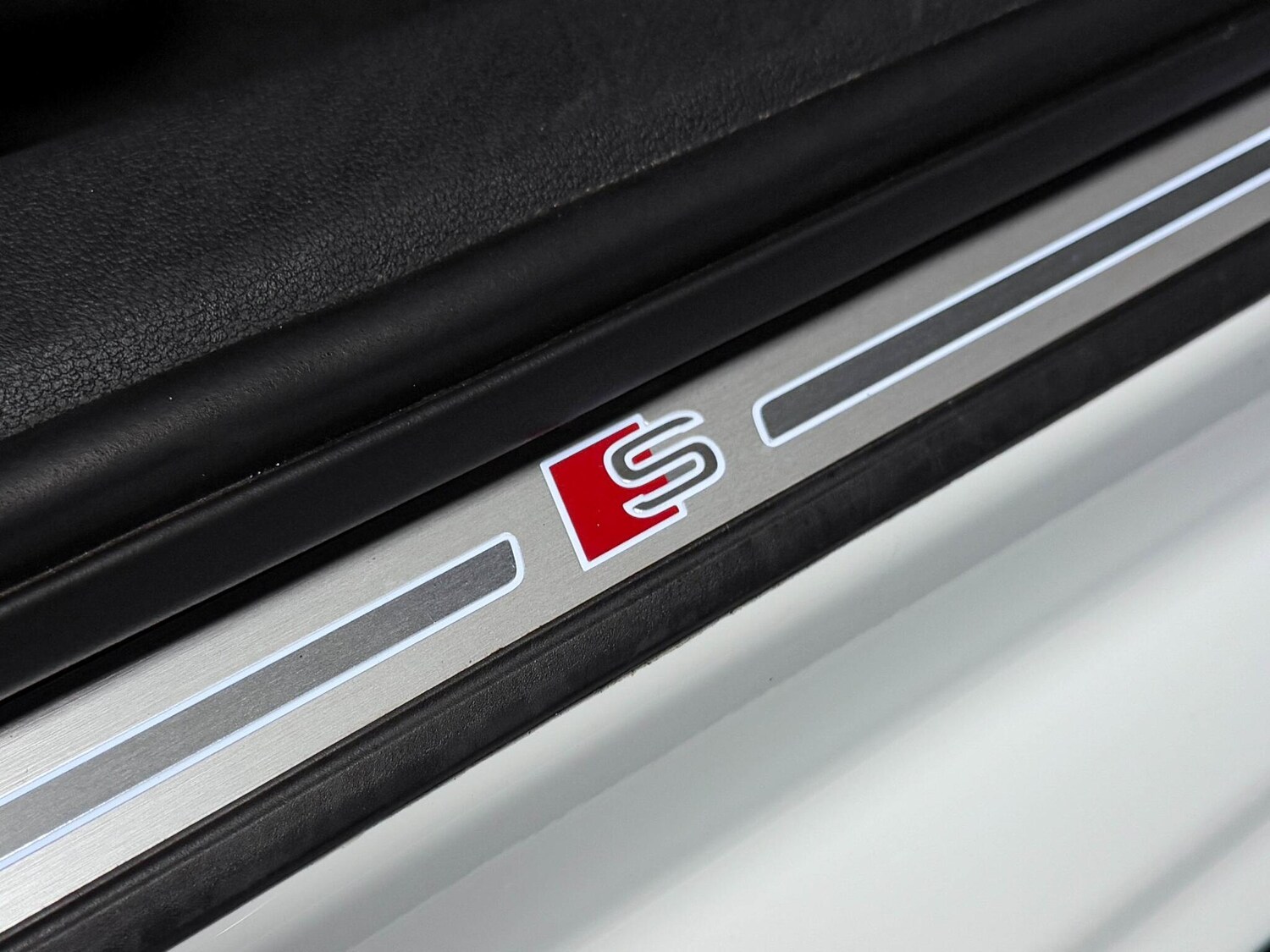 Used Audi A4 2022 for sale - 76227609: Photo 17