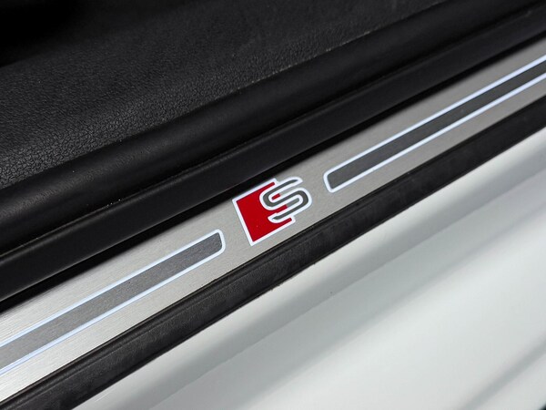 Used Audi A4 2022 for sale - 76227609: Photo 17