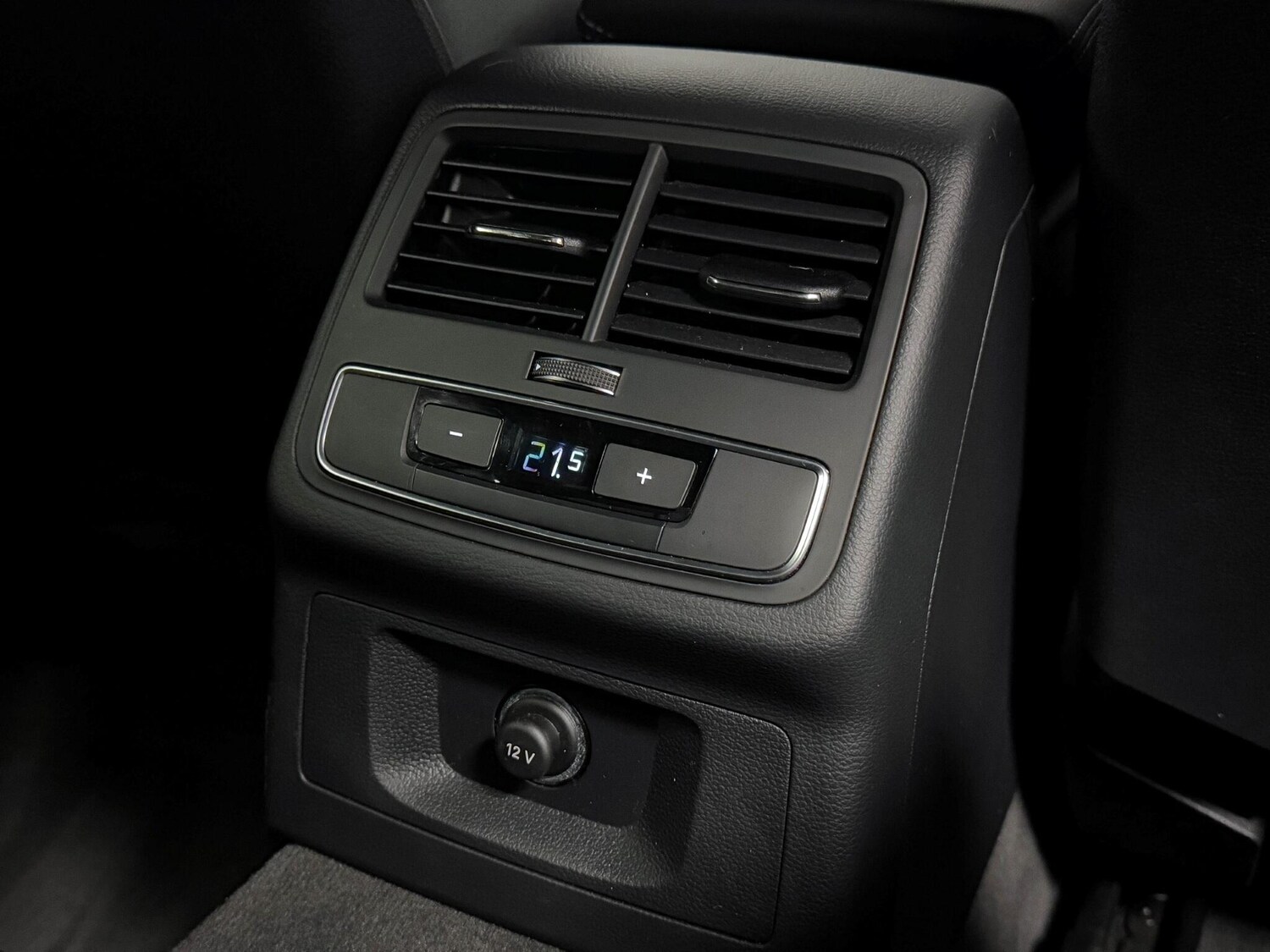 Used Audi A4 2022 for sale - 76227609: Photo 24