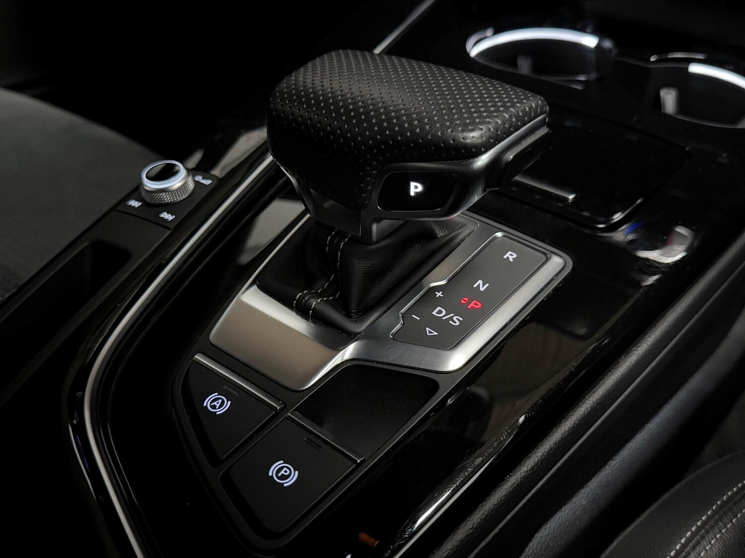 Used Audi A4 2022 for sale - 76227609: Photo 28