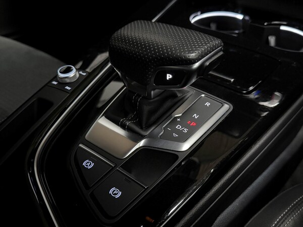 Used Audi A4 2022 for sale - 76227609: Photo 28