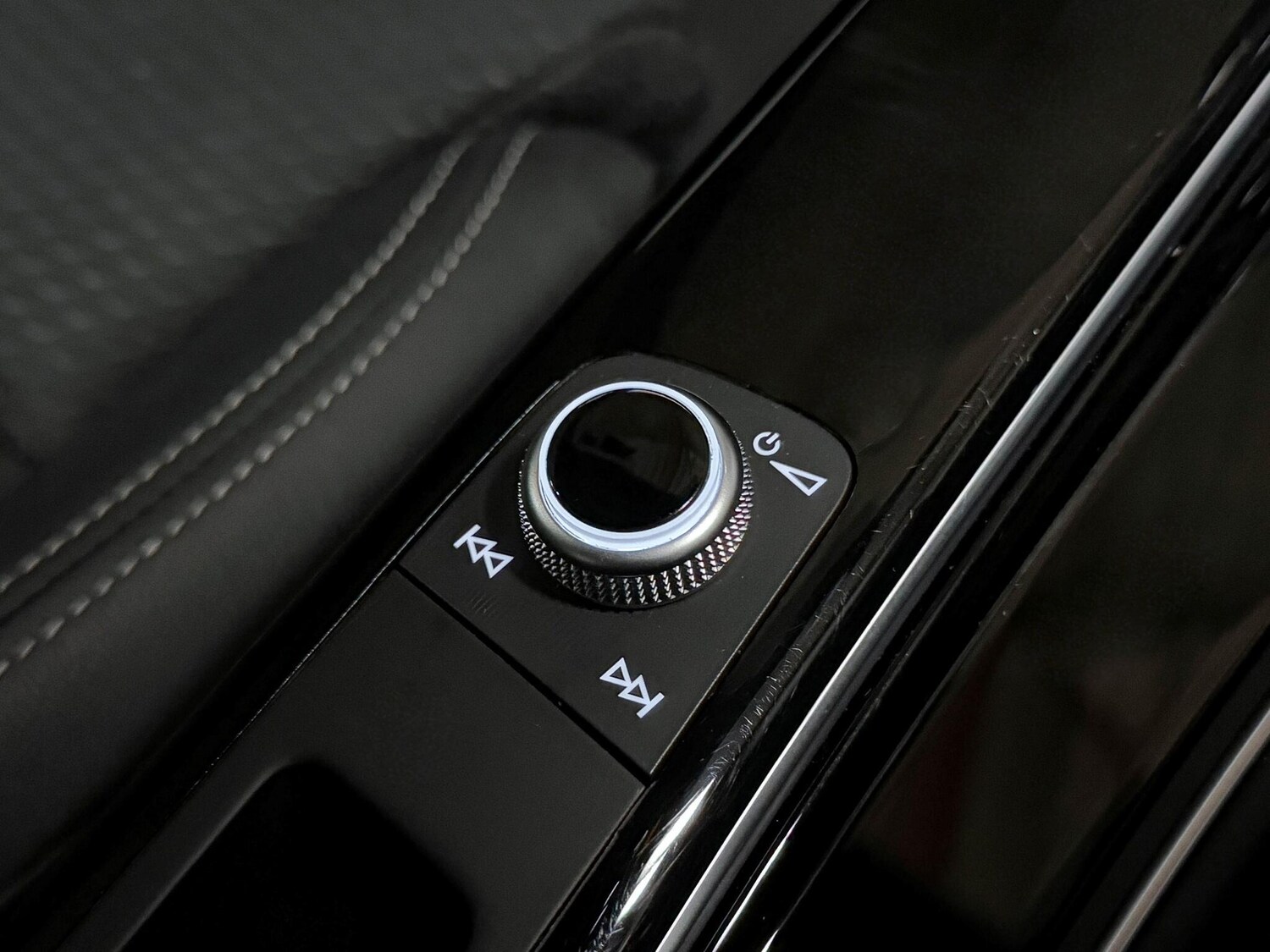 Used Audi A4 2022 for sale - 76227609: Photo 29