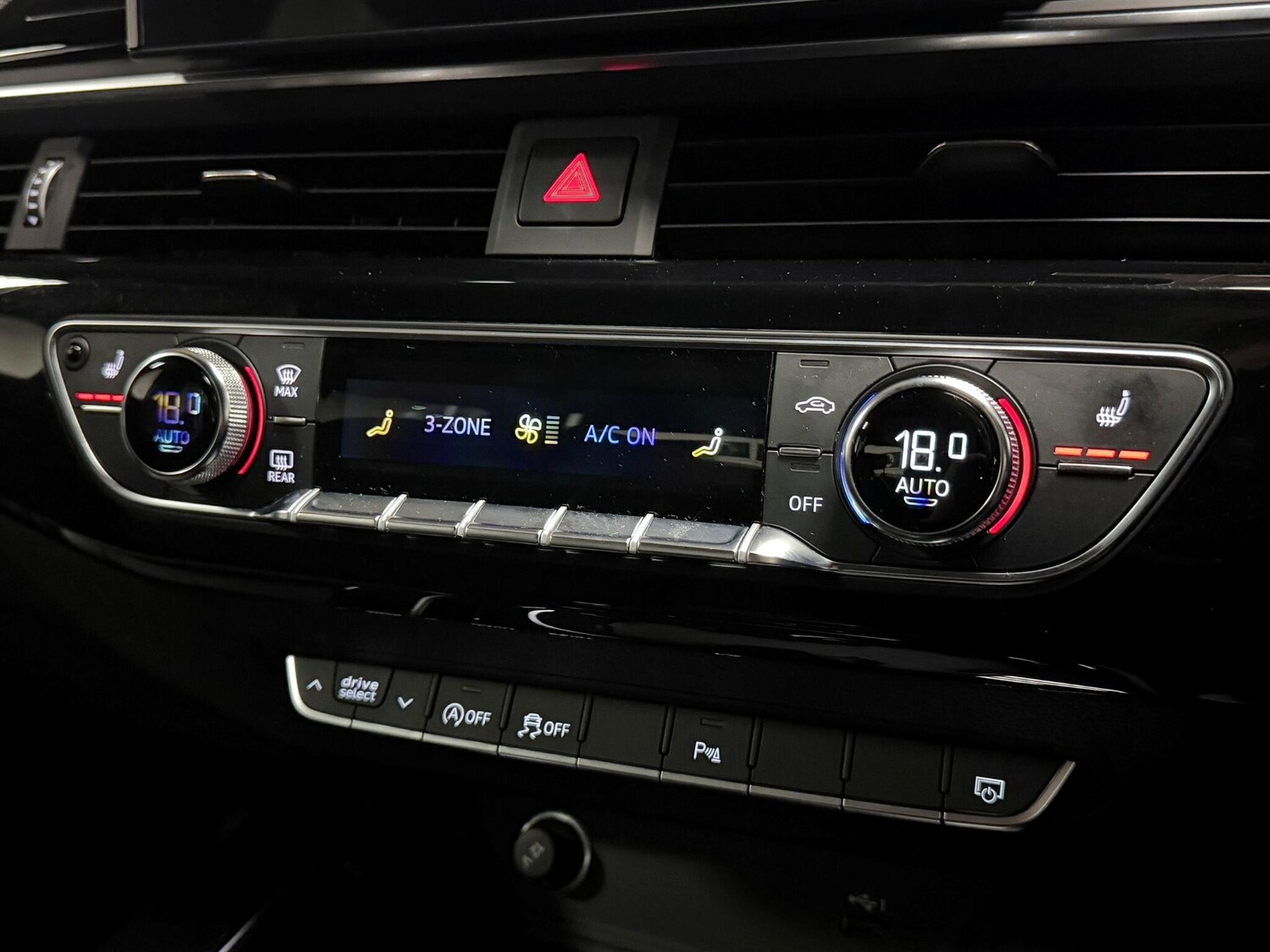 Used Audi A4 2022 for sale - 76227609: Photo 31